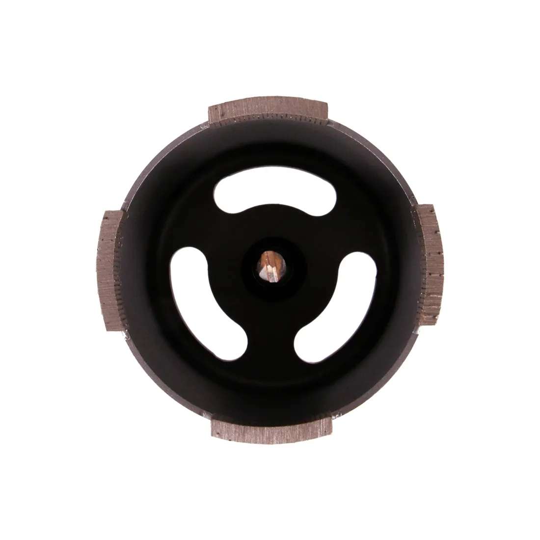 otwornica-adtns-68-mm