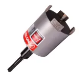 otwornica-adtns-68-mm-zastosowanie-beton