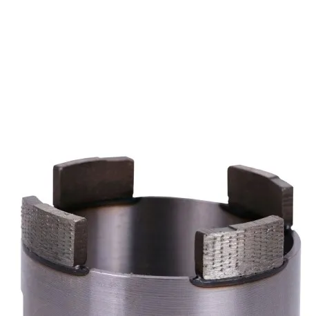 otwornica-adtns-68-mm-srednica-68-mm