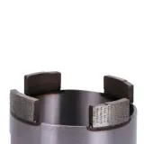 otwornica-adtns-68-mm-srednica-68-mm