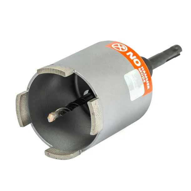 otwornica-adtns-68-mm-waga-z-opakowaniem-0-15-kg