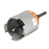 otwornica-adtns-68-mm-waga-z-opakowaniem-0-15-kg