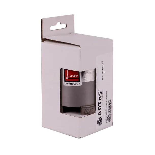 otwornica-adtns-68-mm-marka-adtns-seria-dld-cs-x