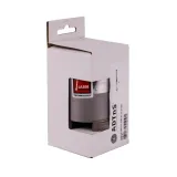 otwornica-adtns-68-mm-marka-adtns-seria-dld-cs-x