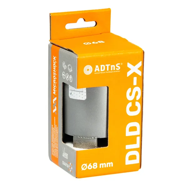 otwornica-adtns-68-mm-marka-adtns-zastosowanie-beton