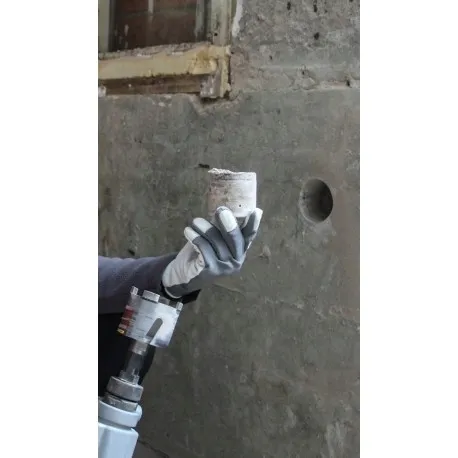 otwornica-adtns-68-mm-marka-adtns-srednica-68-mm