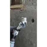 otwornica-adtns-68-mm-marka-adtns-srednica-68-mm