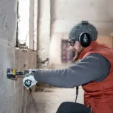 otwornica-adtns-68-mm-marka-adtns-waga-z-opakowaniem-0-15-kg