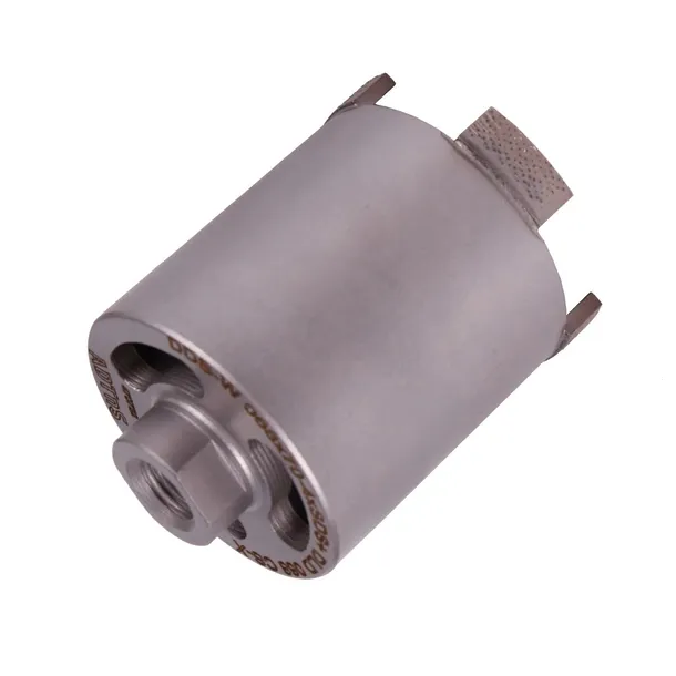 otwornica-adtns-68-mm-seria-dld-cs-x-marka-adtns