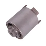 otwornica-adtns-68-mm-seria-dld-cs-x-marka-adtns