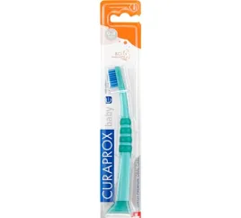 curaprox-baby-szczoteczka-do-zebow-dla-dzieci-1-szt