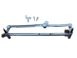 mechanizm-silniczka-wycieraczek-opel-wectra-c-nowy