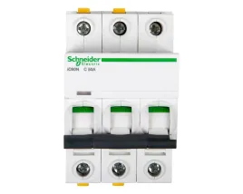 wylacznik-nadpradowy-schneider-electric-400-v-ip20-50-a