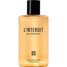 givenchy-linterdit-olejek-pod-prysznic-napelnialny-dla-kobiet-200-ml