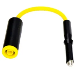 adapter-do-zlaczki-szynowej-z-gwintem-sonel-waadam4m6ye