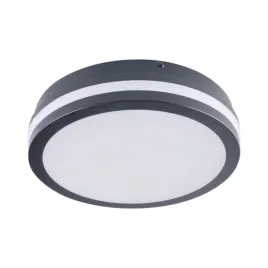 plafon-led-ip65-zmienna-moc-i-barwa-12-18w-ww-nw-czujnik-kanlux-beno-38790