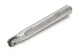 kolko-tnace-do-ciecia-glazury-rubi-silver-01946