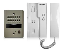 zestaw-domofonowy-commax-dp-2hpr-dr-2gn-jednorodzinny