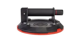 rubi-przyssawka-prozniowa-z-pompka-200-mm-vacuum-sc-200-110-kg-do-gresu