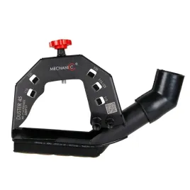 distar-mechanic-przystawka-do-szlifierki-duster-45st-115-125-mm-31025