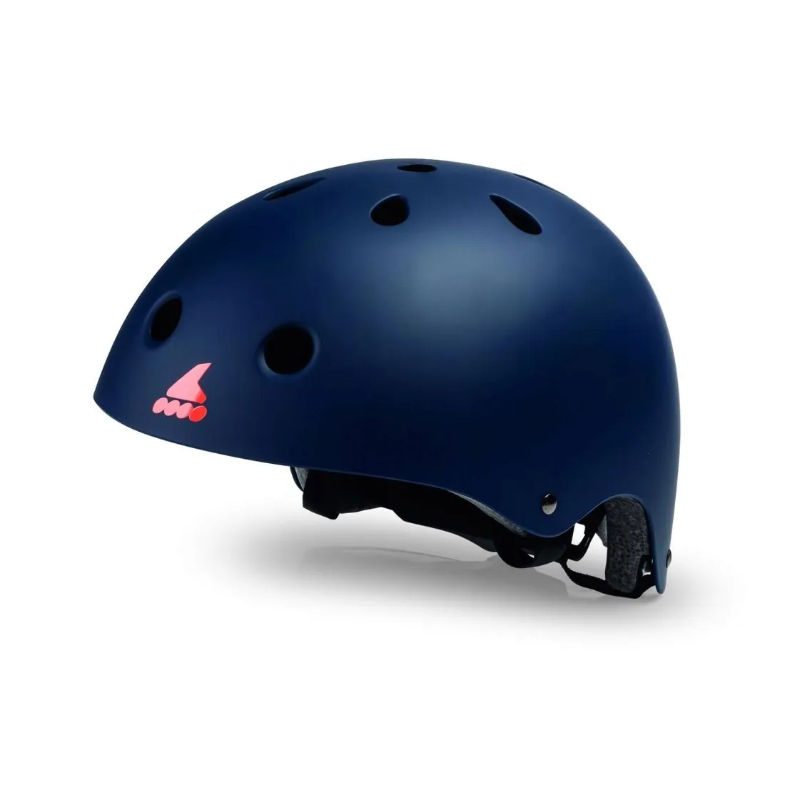 kask-rollerblade-rb-jr-helmet-m-rodzaj-kask