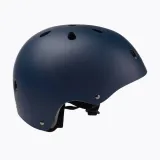 kask-rollerblade-rb-jr-helmet-m-rodzaj-kask