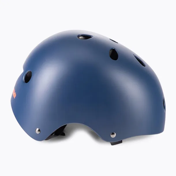 kask-rollerblade-rb-jr-helmet-m-plec-produkt-uniseks