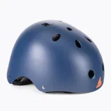 kask-rollerblade-rb-jr-helmet-m-waga-z-opakowaniem-0-25-kg
