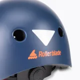 kask-rollerblade-rb-jr-helmet-m-certyfikat-ce