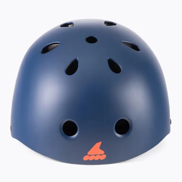 kask-rollerblade-rb-jr-helmet-m-kod-producenta-060h0100847