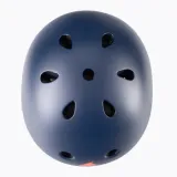 kask-rollerblade-rb-jr-helmet-m-rodzaj-kask-marka-rollerblade