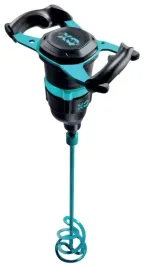 mieszarka-collomix-1100-w-120-mm