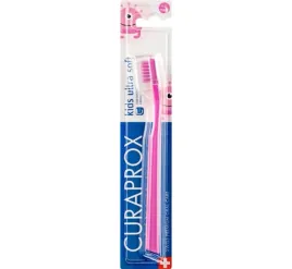 curaprox-kids-szczoteczka-do-zebow-dla-dzieci-1-szt