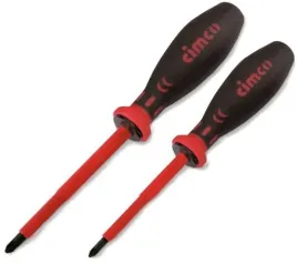 zestaw-wkretakow-plasko-krzyzowych-vde-1000v-cimco