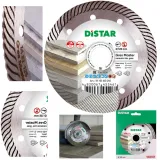 tarcza-diamentowa-125-do-plytek-distar-gres-master-marka-distar