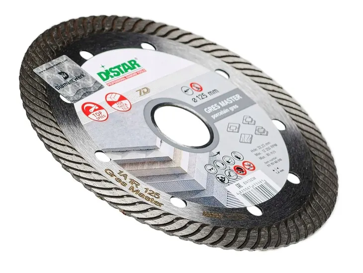 tarcza-diamentowa-125-do-plytek-distar-gres-master-zastosowanie-ceramika