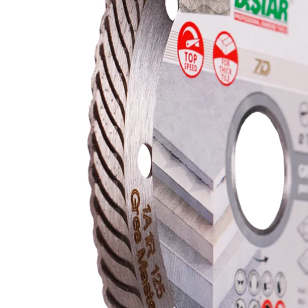 tarcza-diamentowa-125-do-plytek-distar-gres-master-rodzaj-tarczy-tnaca