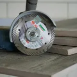 tarcza-diamentowa-125-do-plytek-distar-gres-master-waga-z-opakowaniem-0-1-kg