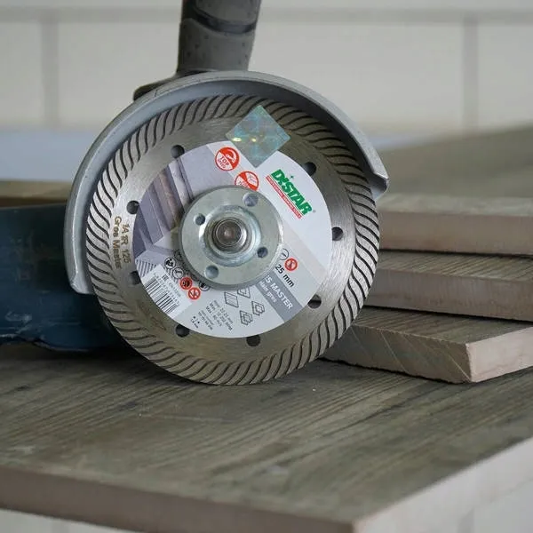 tarcza-diamentowa-125-do-plytek-distar-gres-master