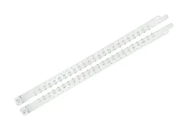 dewalt-dt2975-brzeszczot-do-pilarki-alligator-430mm-do-dwe397-dwe398-dwe399