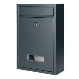 skrzynka-na-listy-euroskrzynka-wrzutnia-virone-szary