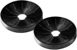 2x-filtr-weglowy-do-okapu-amica-ots-625-635-fwk160