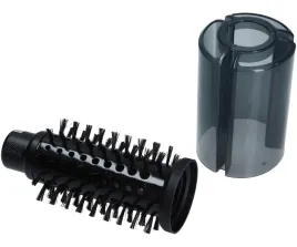 szczotka-do-lokowki-rowenta-cf9620