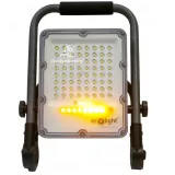 halogen-bialy-neutralny-900-lm-30-w