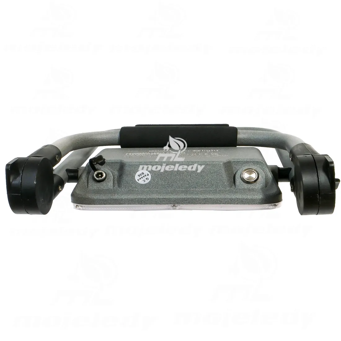 halogen-bialy-neutralny-900-lm-30-w