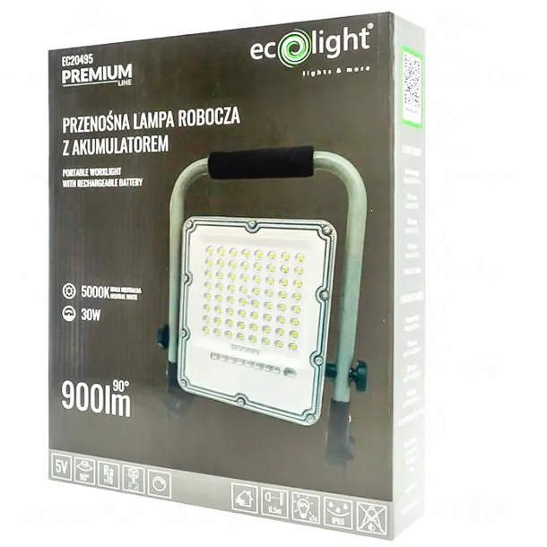 naswietlacz-led-aku-akumulatorowy-budowlany-30w-z-kabelkiem-usb-5v-dc-900lm-jasnosc-900-lm