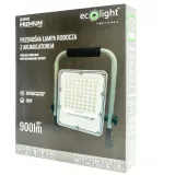 naswietlacz-led-aku-akumulatorowy-budowlany-30w-z-kabelkiem-usb-5v-dc-900lm-jasnosc-900-lm