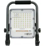 naswietlacz-led-aku-akumulatorowy-budowlany-30w-z-kabelkiem-usb-5v-dc-900lm-stopien-ochrony-ip-ip65