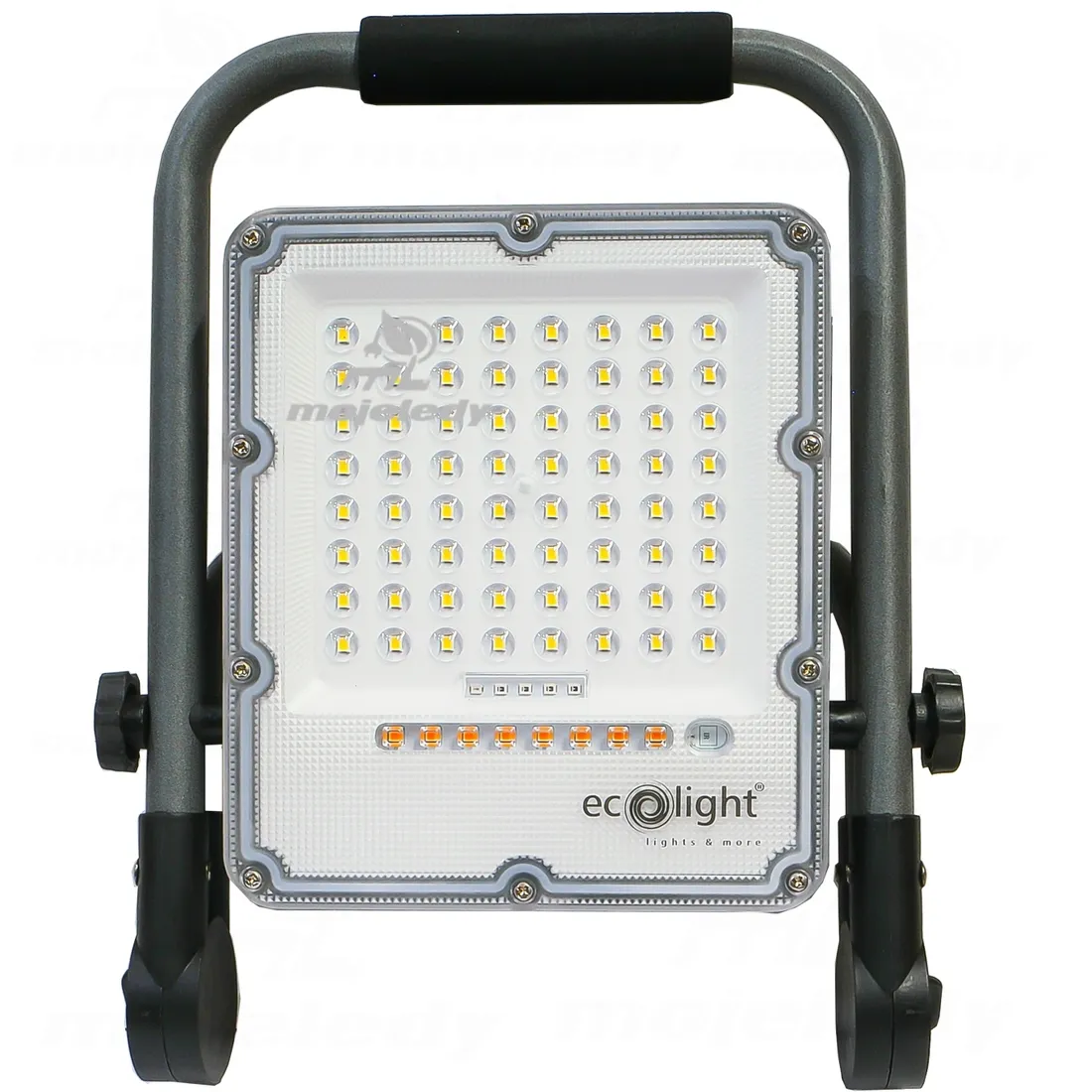 halogen-bialy-neutralny-900-lm-30-w