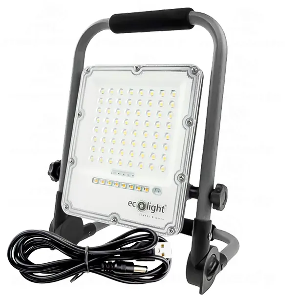 naswietlacz-led-aku-akumulatorowy-budowlany-30w-z-kabelkiem-usb-5v-dc-900lm-kolor-szary